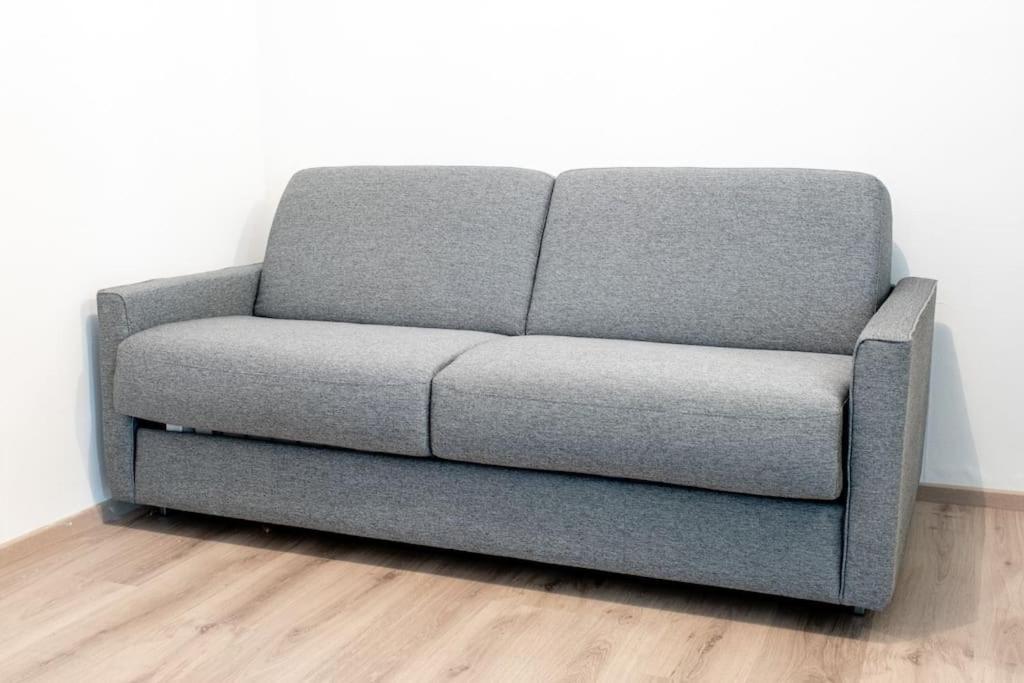 Charme De Bollwiller Kültér fotó
